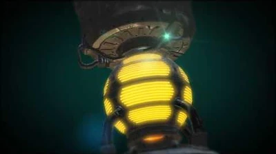 Lotus_Intel_Sling-Stone_Objective