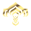 Maestria