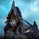Nekros Glyph - Bright