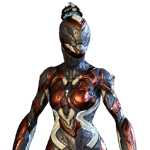 NovaVoidshellSkin.png (67 KB) Voidshell Skin