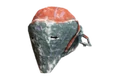 OstronMaskTrinity.png (16 kB) Máscara Trinity