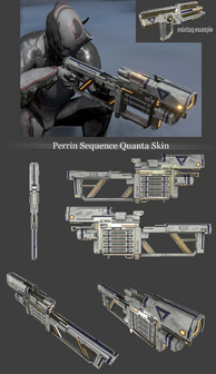 PerrinSequenceQuanta.png