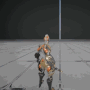 PointedWindCombo1