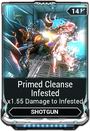 PrimedCleanseInfestedMod
