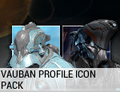 ProfileIconPackVauban.png