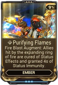 PurifyingFlamesMod.png