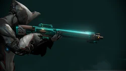 Snipetron Vandal Warframe Wiki Fandom Metalik gri yeşil karişimi bir renktedir. snipetron vandal warframe wiki fandom