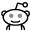 Reddit