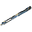 TenetExec.png