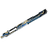 TenetExec.png