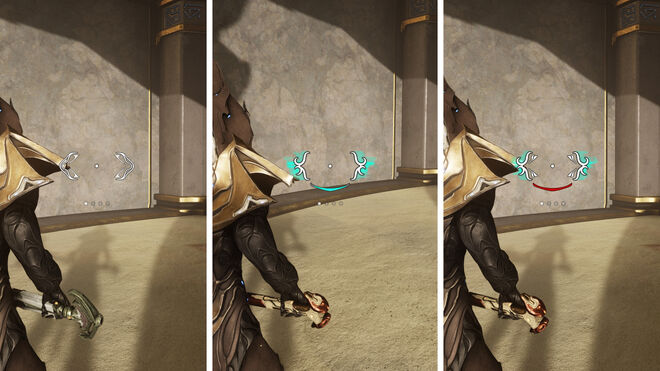 U35.5IncarnonReticle