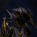 Глиф: Зефир Прайм (Тёмный)