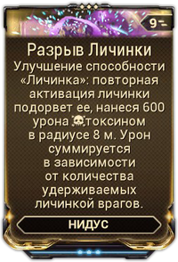Разрыв Личинки вики.png