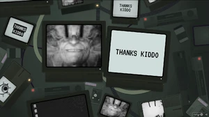 1999 ARG PostDevstream MITW.png