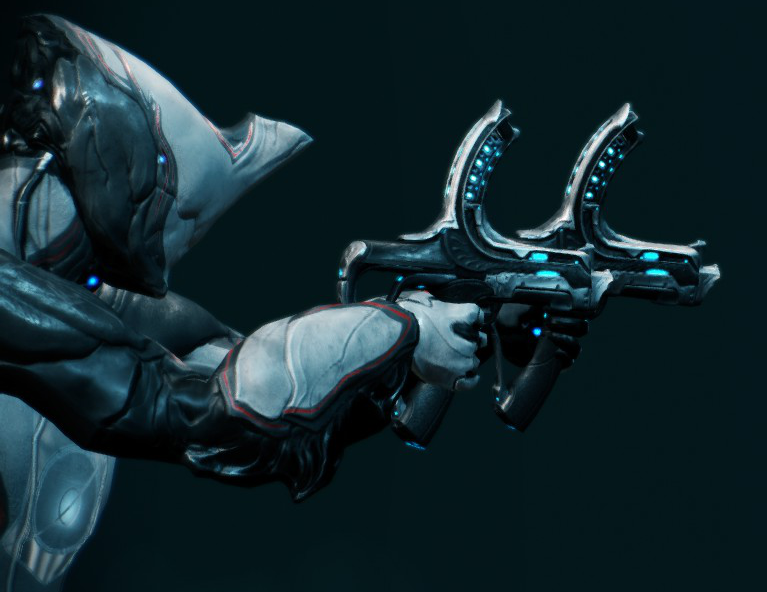Akstiletto Warframe Wiki Fandom Akstiletto Warframe Wiki Fandom