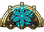 ArcaneIceStorm