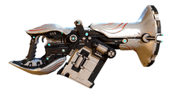 ArchLaunchGrenade.png