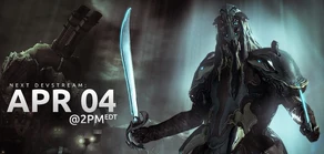 Hydroid megjelnése az egyik közvetítés reklámján.