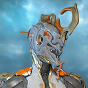 Zxpfer on X: My Glyph is officially live on all platforms! 🥳🥰 redeem the  glyph:  #warframe  / X