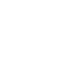 Eternal Stasis Sigil
