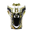 Fucina