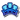 Fragment-Frame Fighter