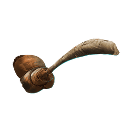 KarkinaAntenna