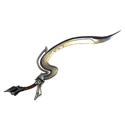 plasma sword warframe