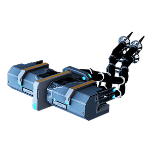 Kriller.png
