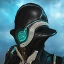 Limbo Magrite Glyph - Bright