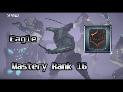 Mastery_rank_16