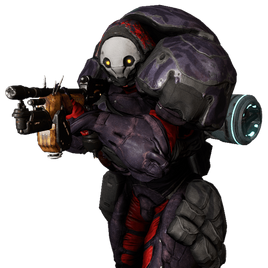 NightwatchCarrierLancer