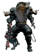 NoxTemp.png