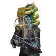 OrokinNullifySpaceman