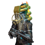 OrokinNullifySpaceman