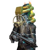 OrokinNullifySpaceman
