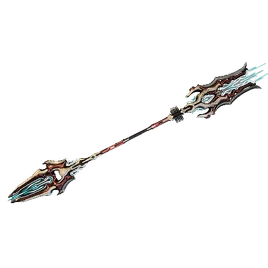 SWKalynexPolearmSkin