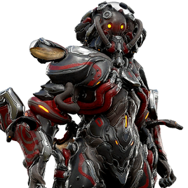 SWLavosKuvaelAlchemistSkin