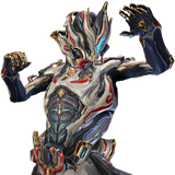 Wukong Mithra Skin Round 16 165 Platinum 165