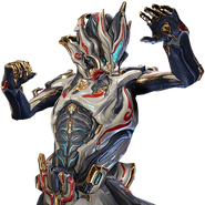 Wukong Mithra Skin (272 KB) Wukong Mithra Skin Designed by lukinu_u Round 16 $6.99 (PC) 165 Platinum 165 (Console)