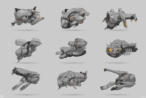 Sean-bigham-093.jpg (324 KB)