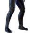 TennoCon2022Leggings(Operator)