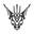 Venari130xDark.png