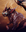 VenariPlaceholder.png
