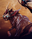 VenariPlaceholder.png
