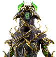  Wisp Prime