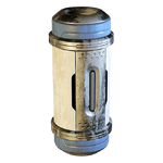 ZarimanFuelCylinder