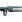 Дера