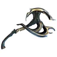 Коллекция Хильдрин: Эйнери (100 КБ) Блодгард