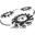 Aquablades130xDark.png